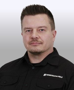 Jani Räty